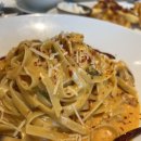 진주 롯데몰 이미지