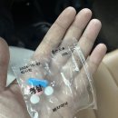 쾌차약국 이미지