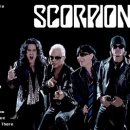 You And I(Scorpions) 이미지