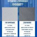 고려코아빌딩 네이버블로그
