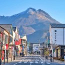 (주)신흥택시 이미지