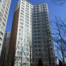 수원-2058 이미지