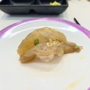 세븐일레븐 봉화산점 | 서산 회전초밥 맛집 '스이몽' 조지고 온 후기 (새우 처돌이 모여라)