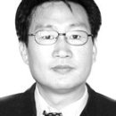 간바레 이미지