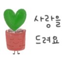 컴시스 이미지