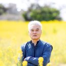 섬머리 이미지