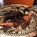 할리스커피판교엠