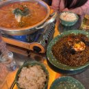 88포장마차 - 화천군 중앙로4길 21-7 | 88포장마차