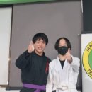팀훅 복싱&주짓수 이미지