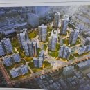 울산 중구 학성동 재개발 이미지