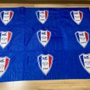 천일세탁소 이미지