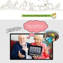 안경너머로보이는세상 이미지