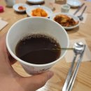 지호한방삼계탕 미사점 | [하남맛집] 지호한방삼계탕 미사점, 이열치열 몸보신은 삼계탕 (방문리뷰, 주차정보)