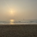 대천펜션 신축동그라미 | 충남 보령 대천해수욕장펜션 대천숙소 대천리조텔