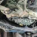 청주 하나 카 모터스 이미지