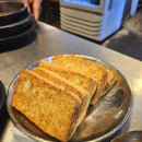 마천전통시장 | 마천중앙시장 맛집 - 서울 손두부 원탑 "내일도두부" 두부 맛집 후기