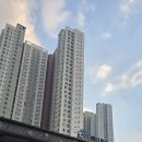 대구도배잘하는곳 경산펜타힐즈 더샾1차45평 엘지디아망 PR030-02 센드페인팅 아이보리 시공추천