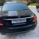 (주)유오 이미지