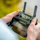 초경량비행장치 무인멀티콥터 조종자(드론 자격증) 이미지