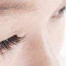 제이블리(J vely) 이미지
