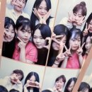 사가정로51길 (27) 이미지