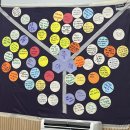 [라운드테이블] Round Table 온보딩 과정 'Round-ing' 후기 🧡