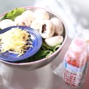 신진호 수산 | 장어맛집 장어택배 거제도 바다장어를 집에서