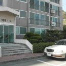 월영동180 이미지