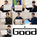 (주)피엘케이