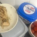 교환학생/ 다카다노바바역 맛집/일본 모스버거 후기/ 코코로멘야/ 산토쿠/ 코코이치방야/ 야마구치 라멘...