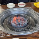 미경이네밥상 이미지