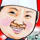 코알라즉석떡볶이