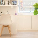 메디위드 이미지