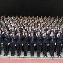 경찰대학 이미지