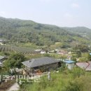 평은면사무소 이미지