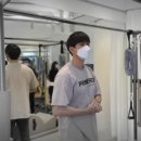 슈브핏 네이버블로그