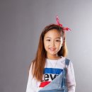 플레이즈 라운지 이미지
