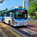 단지장골2 네이버블로그