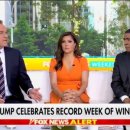 빛의 메시지 이미지