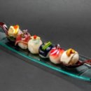 교하운정스카이승마장 | 파주 한식 맛집 추천