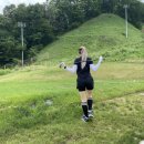 바른체형요가A 이미지