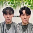 모다헤어 이미지