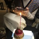모리도중 네이버블로그