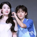 이연2 티스토리