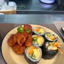 채움김밥 이미지