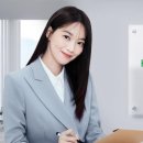 휴그린 이미지