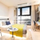 달려라공인중개사사무소 이미지