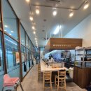 원랜드(신불당)2 | [천안]신불당 맛집,탄탄면 공방에서 즐긴 냉 탄탄면과 사이드 메뉴 솔직 후기