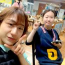 담양숯불돼지갈비 이미지