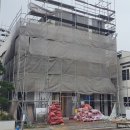 한창 건축사사무소 이미지